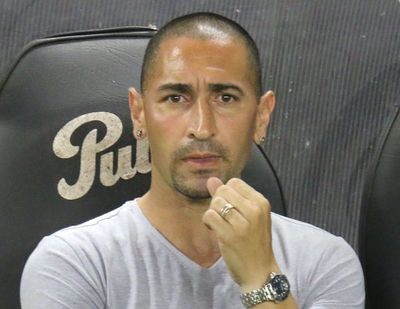 Orteman continúa y buscarán mejorar