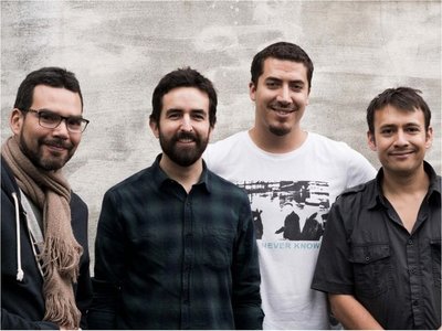 El festival AsuJazz 2019 arranca mañana con un nutrido programa