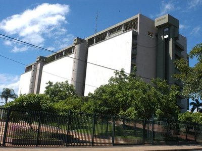 PIB cayó 3% en segundo trimestre y BCP confirma recesión en el 2019