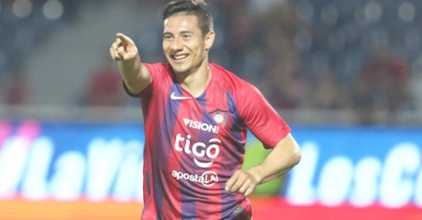 QUE LOS CUMPLAS ¡FELIZ!