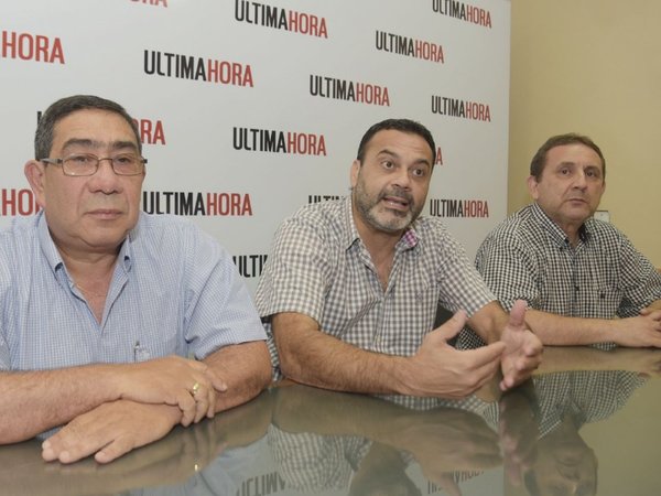 La Corte auditará causa por abuso sexual y el JEM tratará hoy el caso
