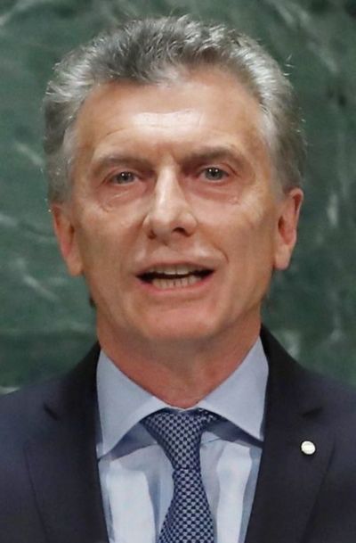 Aumenta en Argentina la tasa de pobreza - Internacionales - ABC Color