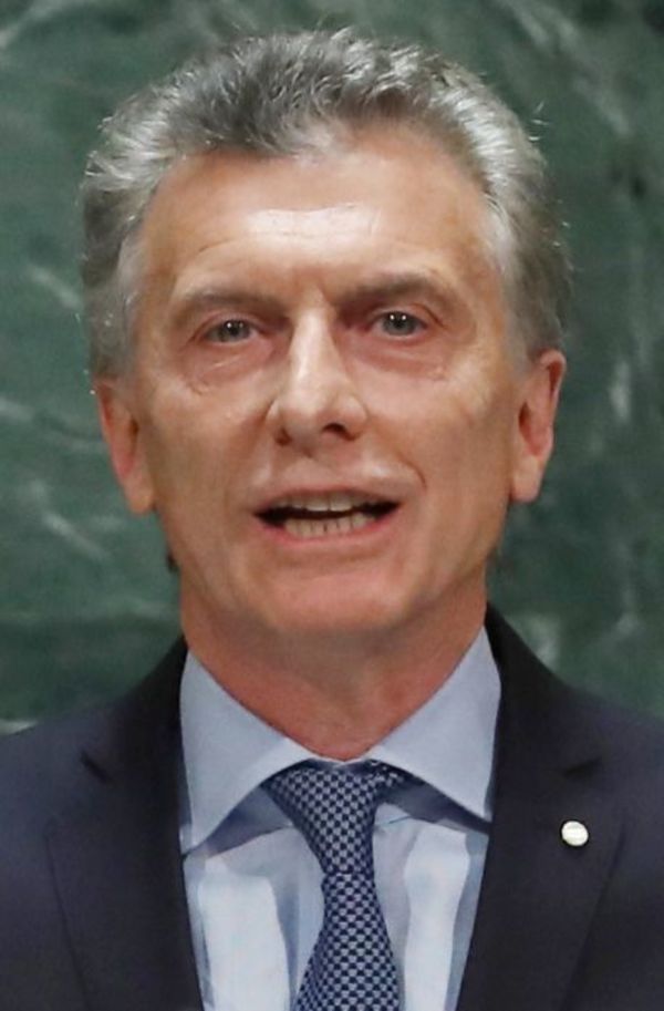 Aumenta en Argentina la tasa de pobreza - Internacionales - ABC Color