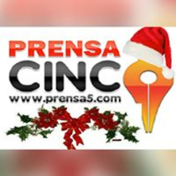 Máxima de 39° C para Coronel Oviedo | Prensa 5