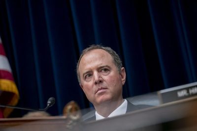 Trump busca realizar una investigación