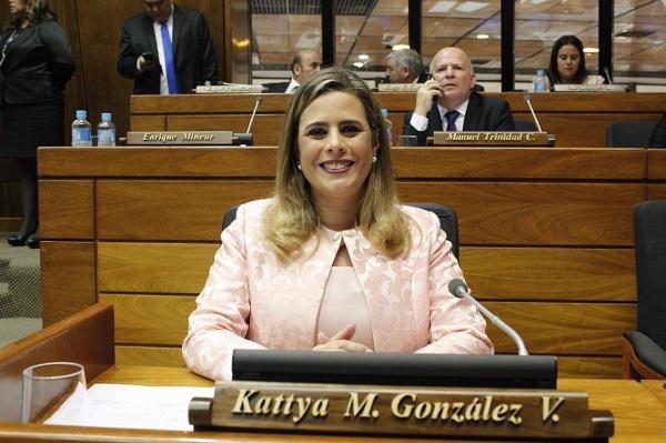 En debate proyecto que garantiza protección integral a Bomberos Voluntarios