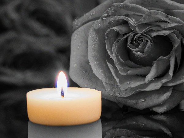 Suman 33 paraguayas víctimas de feminicidio