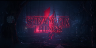 HOY / Netflix confirma cuarta temporada de "Stranger Things" y ficha a sus autores