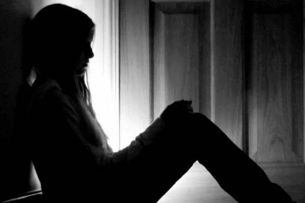 Tía de la menor abusada: "ahora ya no es supuesto, él es un abusador"