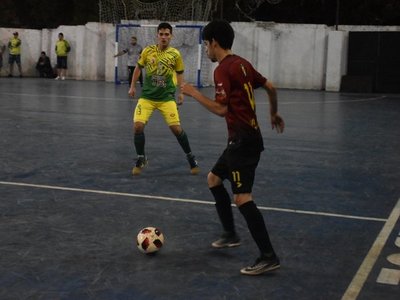 Se conocerá al último ascendido a Premium