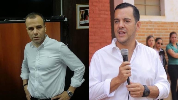 HOY / La mafia del Indert (Parte II): Enrique Gómez de la Fuente, “el recaudador” de Friedmann