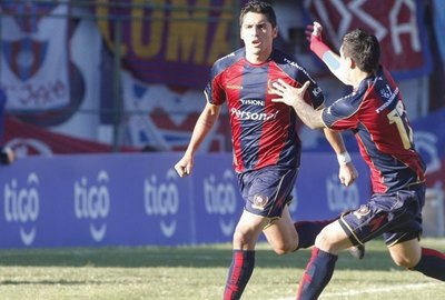 'Los cerristas somos enfermos'