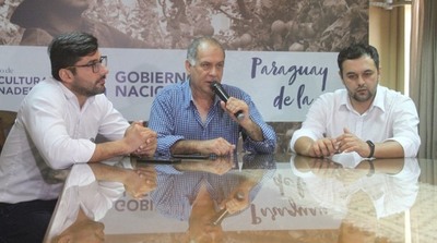 MAG brinda recomendaciones ante déficit de precipitaciones a nivel país