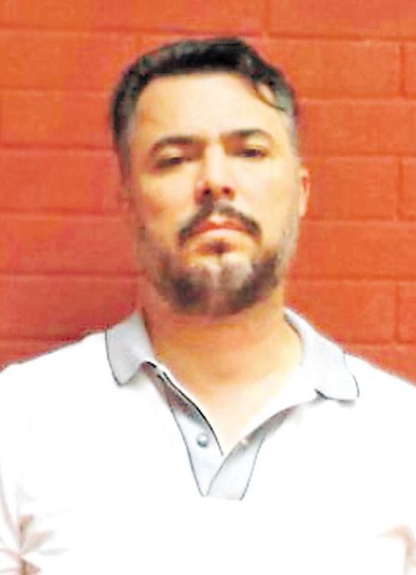 Caso Sinaloa: Tribunal confirma el rechazo de hábeas data solicitado por Jimmy Wayne - Nacionales - ABC Color