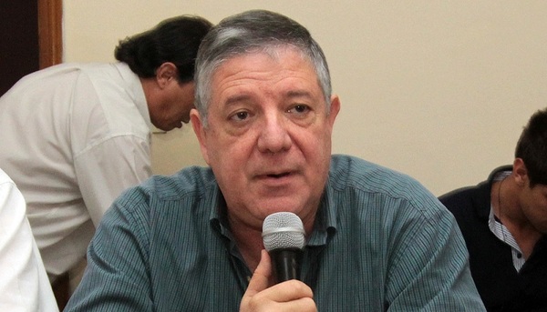 Vaticinan mal año para el sector productivo