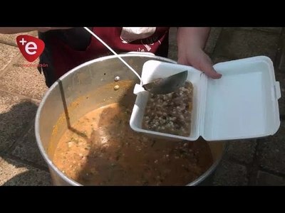 PREPARAN JOPARA PARA COMBATIR LA CRISIS