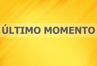 Enfrentamiento a tiros en Asunción - Nacionales - ABC Color