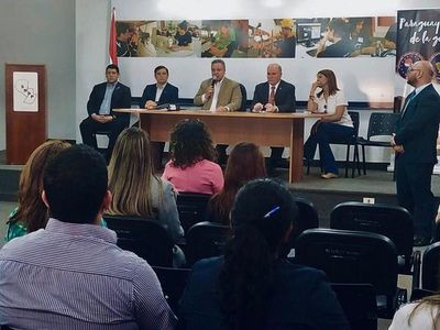 SNI: Aseguran que habrá total transparencia en contratación de personal