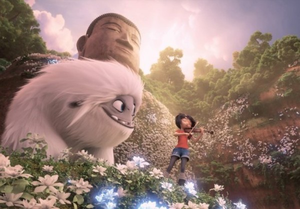 Las Películas Más Vistas En Paraguay