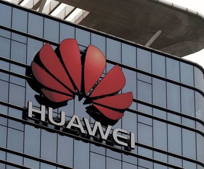 Fundador de Huawei: nuestro 5G funciona con normalidad pese al “ruido” - Tecnología - ABC Color
