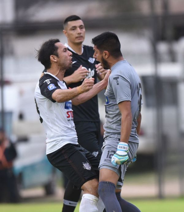 “Es un logro maravilloso” - Fútbol - ABC Color