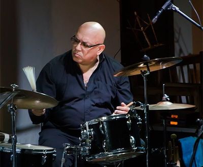 “Riolo” Alvarenga recibirá homenaje