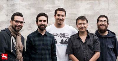 El groove jazzero de la capital se luce desde hoy con el AsuJazz