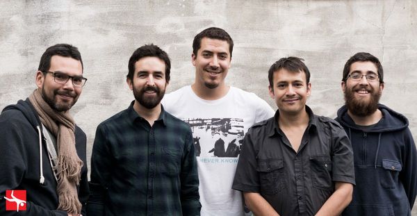 El groove jazzero de la capital se luce desde hoy con el AsuJazz