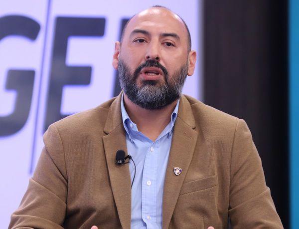 Respeto a procesos y contratos