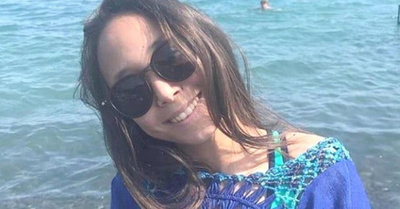 Murió al explotar su  celu, mientras dormía