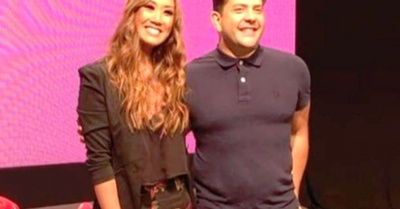 ¿Se viene “Factor X” versión paraguaya?