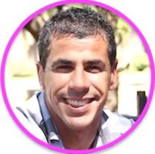 Carlos Bonet