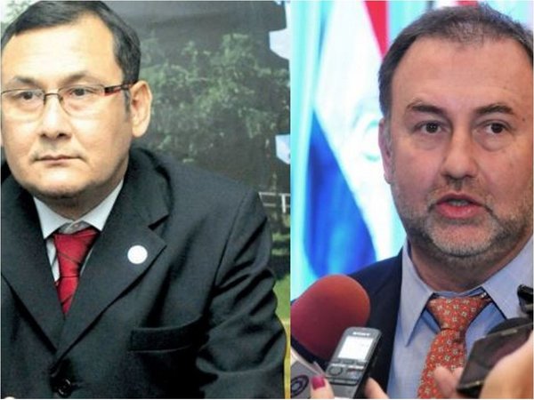 Contener el gasto es clave para la reactivación, alertan