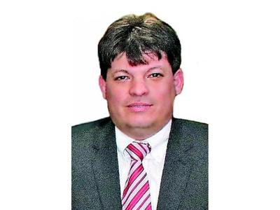 El Correo Paraguayo ya puede enviar arpas como carga postal