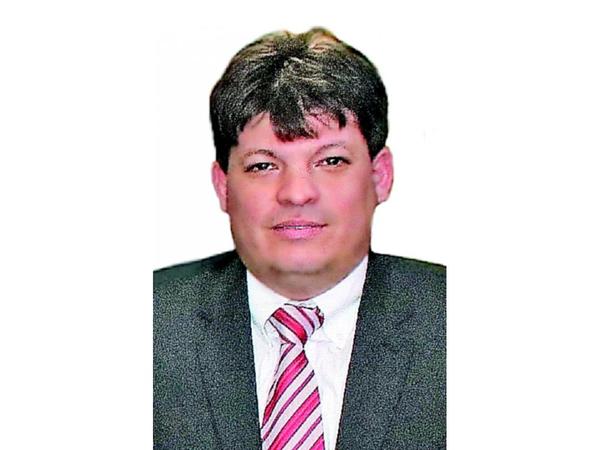 El Correo Paraguayo ya puede enviar arpas como carga postal