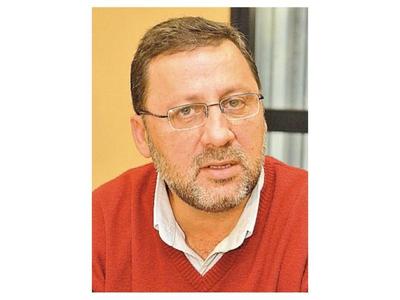 Soler niega delito y presenta otra denuncia