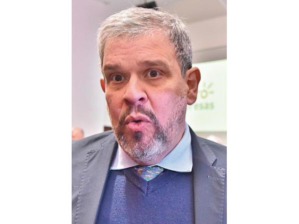 Recesión generalizada limita la efectividad del Gobierno