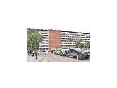 IPS: Licitación  de seguridad       fue a medida de   firma, según CGR