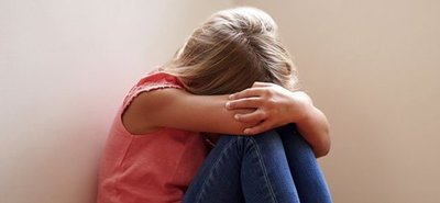 Aumentan denuncias por casos de abusos a menores » Ñanduti