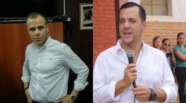 HOY / Confirman apriete del recaudador de Friedmann: “Le pidió US$ 480.000”