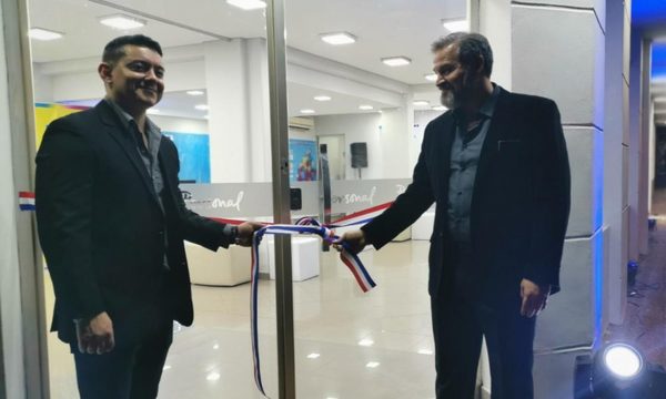 «Marea Personal» llega cargada de promociones