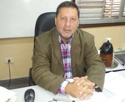 Caso INDERT: 'Soler fue un tonto que trató de ayudar indebidamente a un amigo'