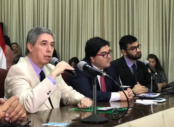 Un millón doscientos mil pasajeros por días serán beneficiados por billetaje electrónico - .::RADIO NACIONAL::.