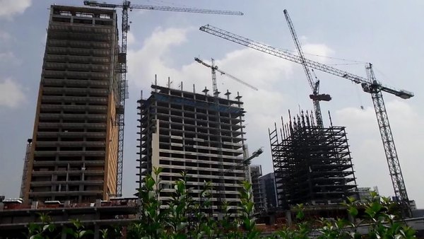Créditos otorgados en guaraníes registraron un crecimiento interanual de 16,9% en agosto
