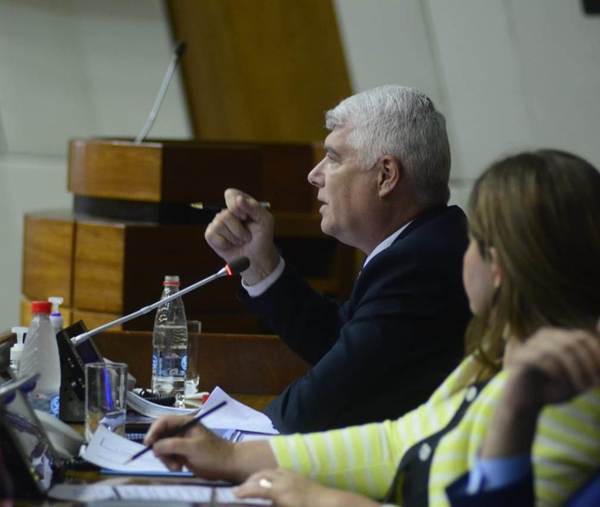 MOPC reclama mayor presupuesto para 2020