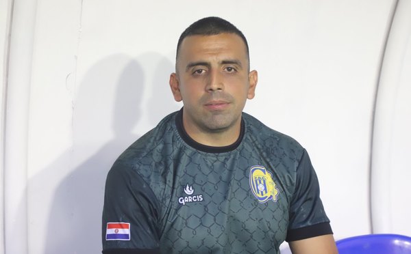 “Una semana soñada por lo que venía pasando en el club”