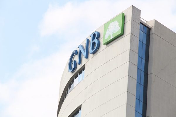 Aclaraciones pedidas a GNB serían de forma
