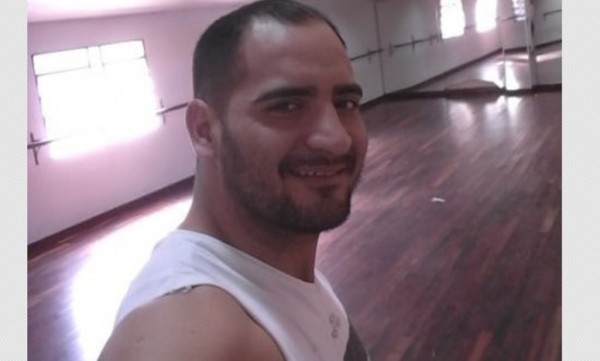 Naldy Cabrera Representante Del Pueblo En El ‘Baila’ Sorteará Una Oveja Por Si Va A La Votación Telefónica