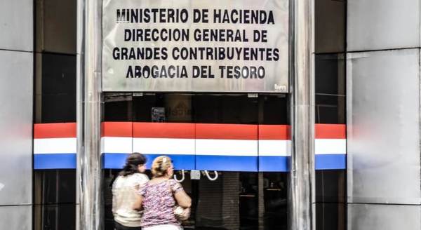 Trámites de sociedades cuenta con retrasos debido a la alta demanda