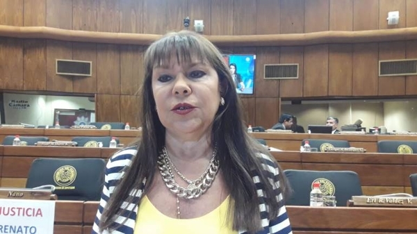 HOY / Soler y su ‘fachada’ de denuncia: “Estúpido ya era, ahora es coimero”